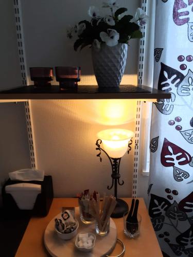 Hotell Monica in Hagfors, Sweden