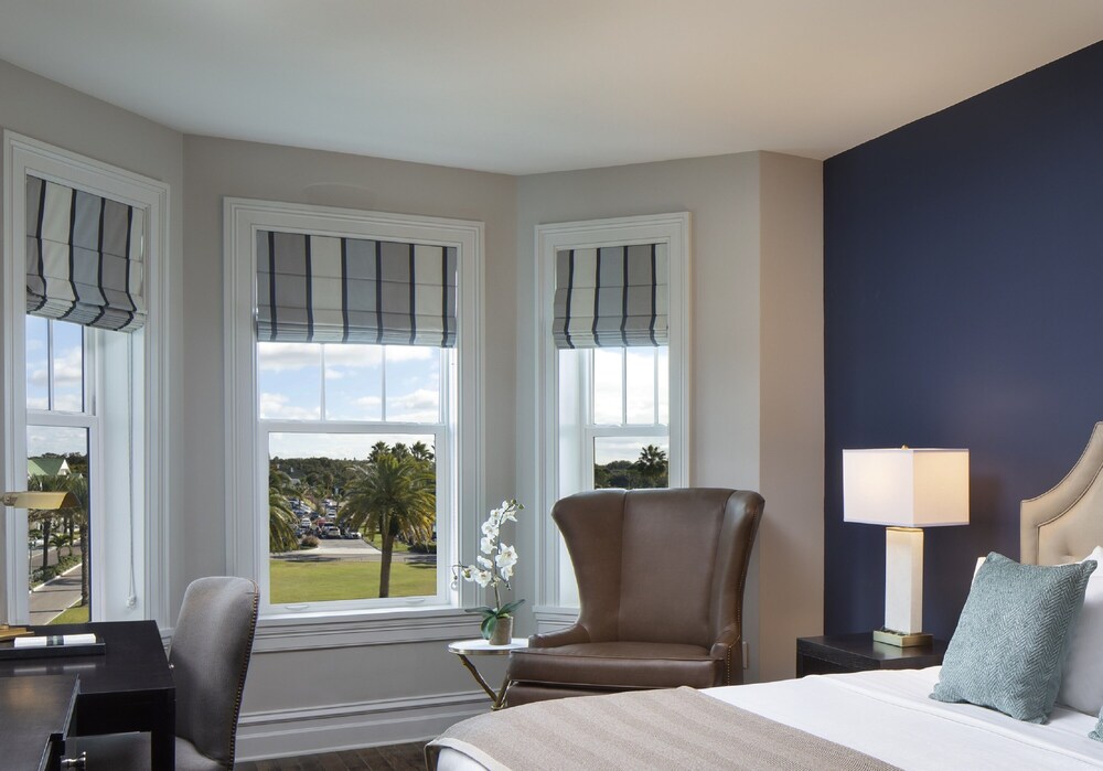 Belleview Inn - photo 22