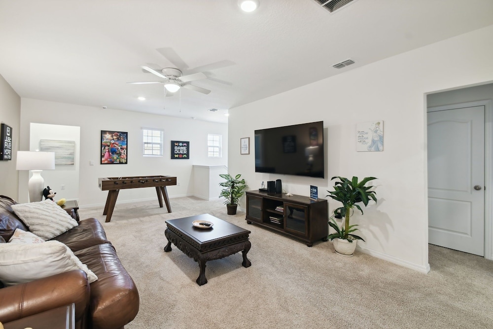7704oml solterra Resort 7 Bedroom Home by RedAwning - photo 28