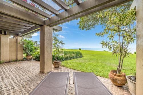 Wailea Elua #1305 Condo — 4-Star Luxury Hotel in Wailea, United States