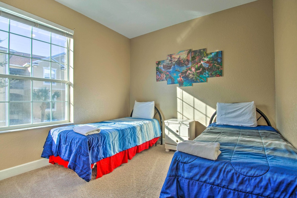 2774 Almaton Loop Unit 403 - photo 6
