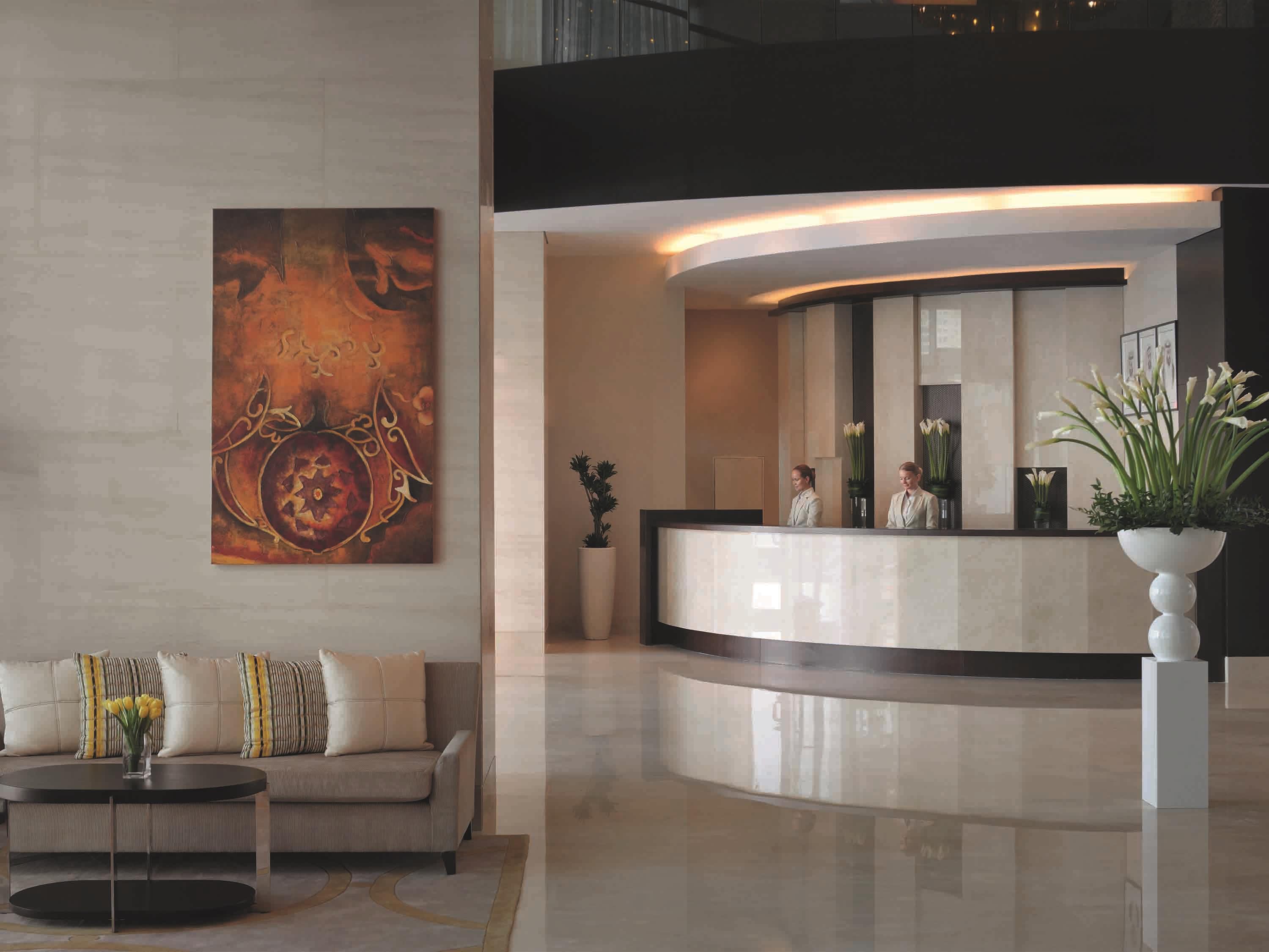 Mövenpick MS Sunray in Luxor, Egypt