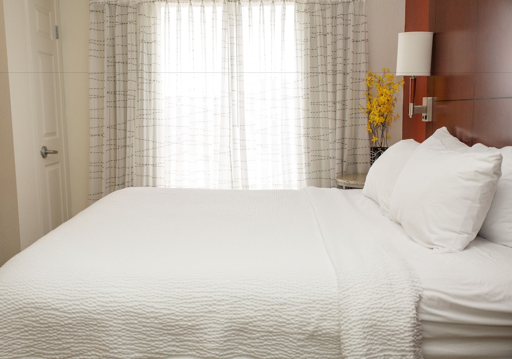 Residence Inn Appleton - photo 52