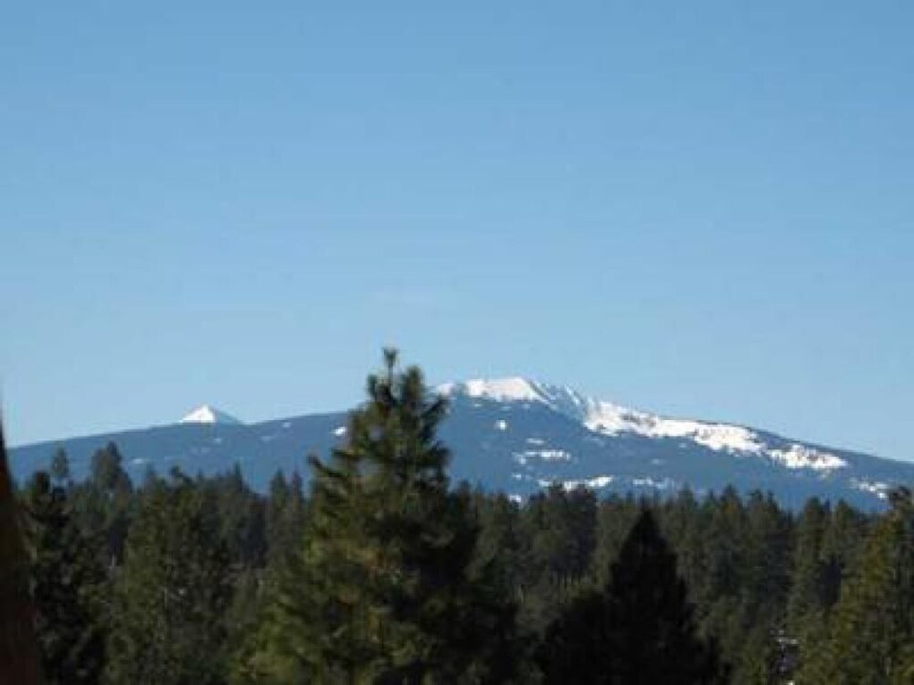 Crater Lake Inn & Retreat in Chiloquin, United States