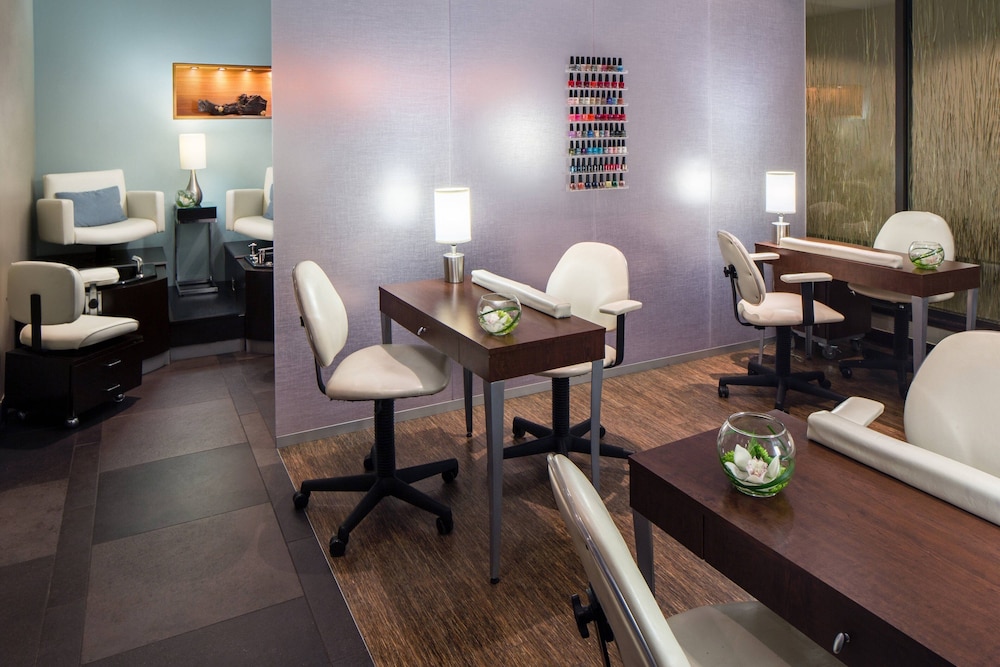 The Westin Hilton Head Island Resort & Spa - photo 63