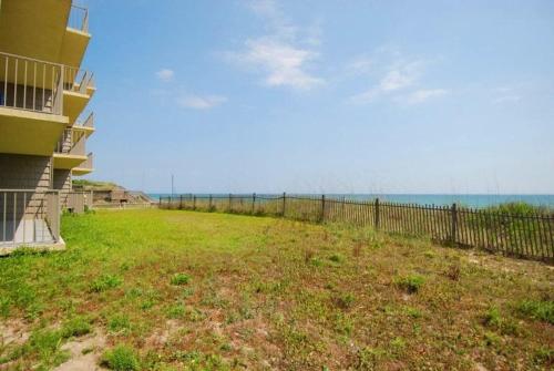 DL301 Dune Lantern 301 - photo 10