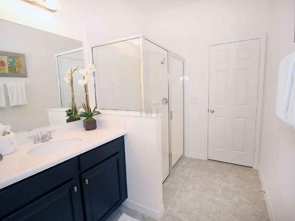 The Dales at West Haven 1210YC - photo 12