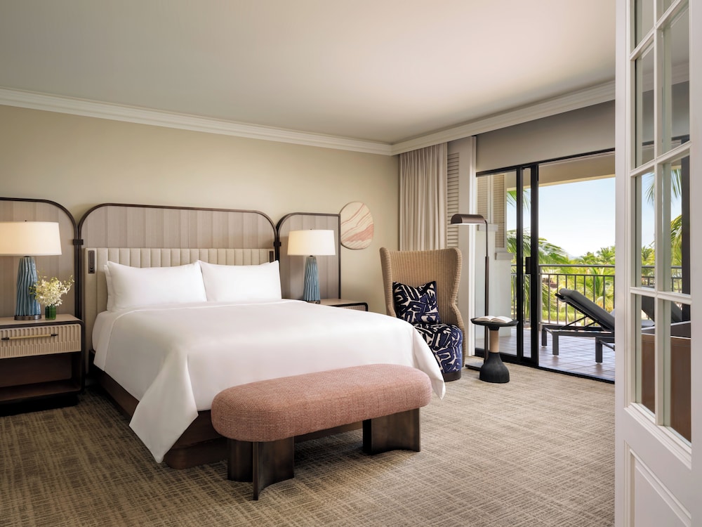 Fairmont Orchid - photo 27