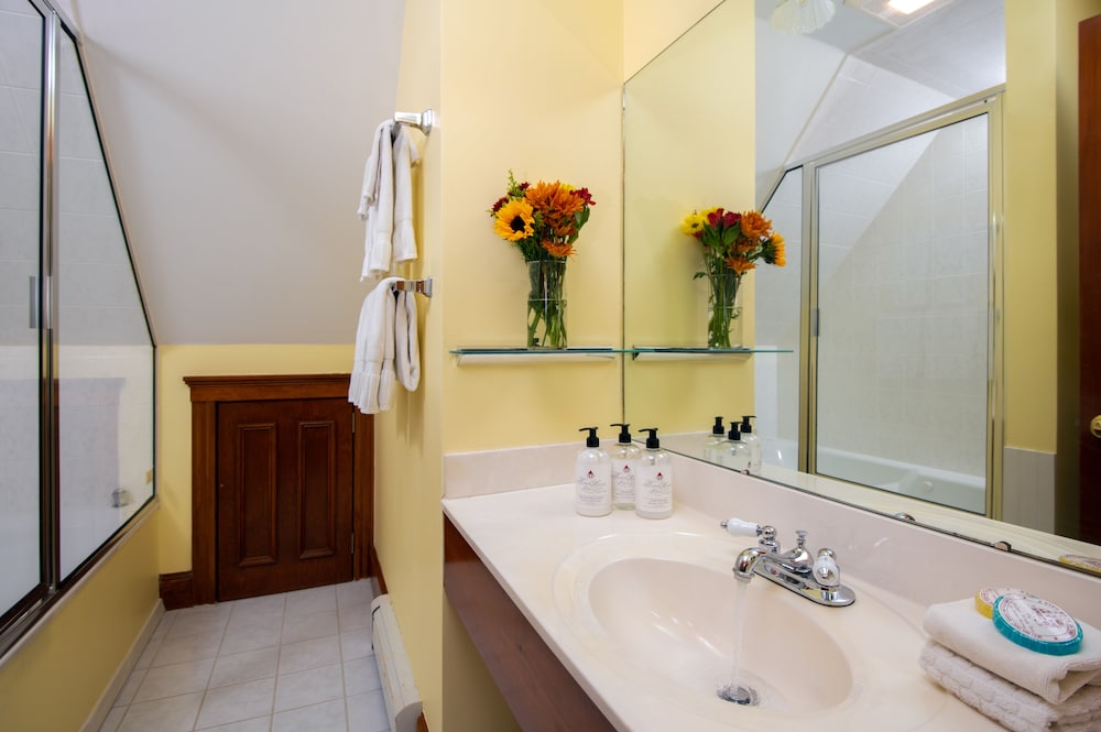 The Palmer House Inn - photo 60