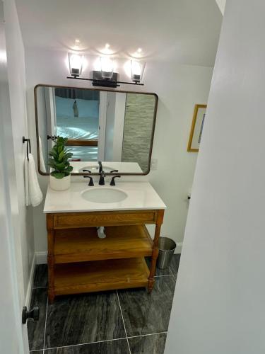 Buttonwood Boutique Hotel - photo 93