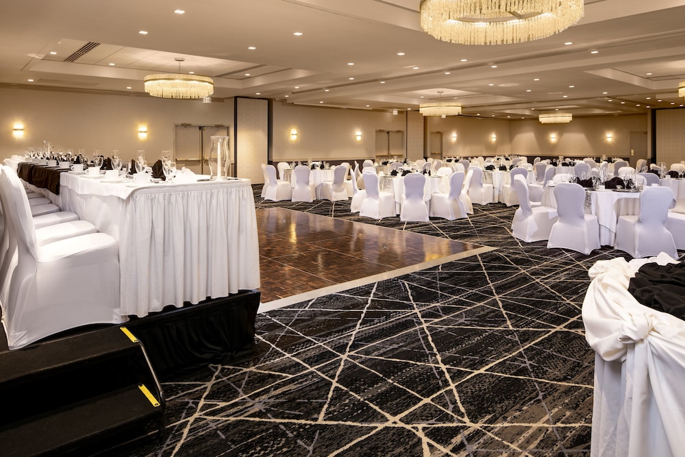 Holiday Inn Washington College Pk by IHG - photo 44