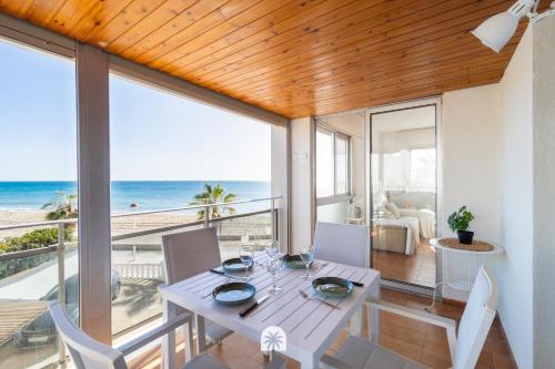 Mediterranean Way Roxamar - last minute hotel in Unknown City