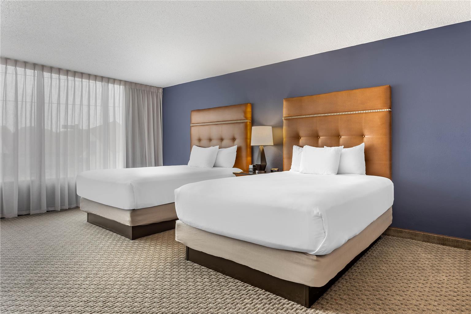 Drury Inn & Suites Springfield MO - photo 35