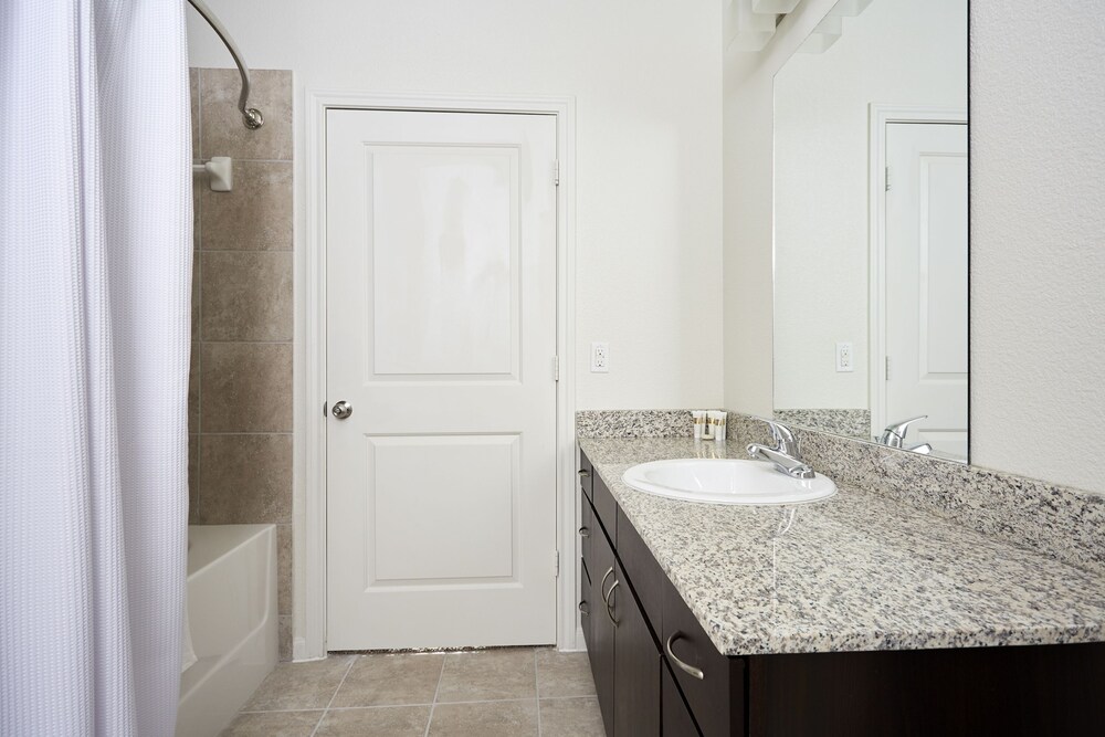 Sonder Haven at Main - photo 27