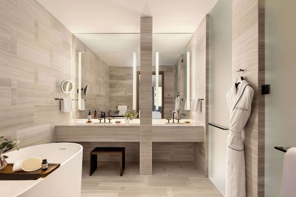 Park Hyatt New York - photo 51