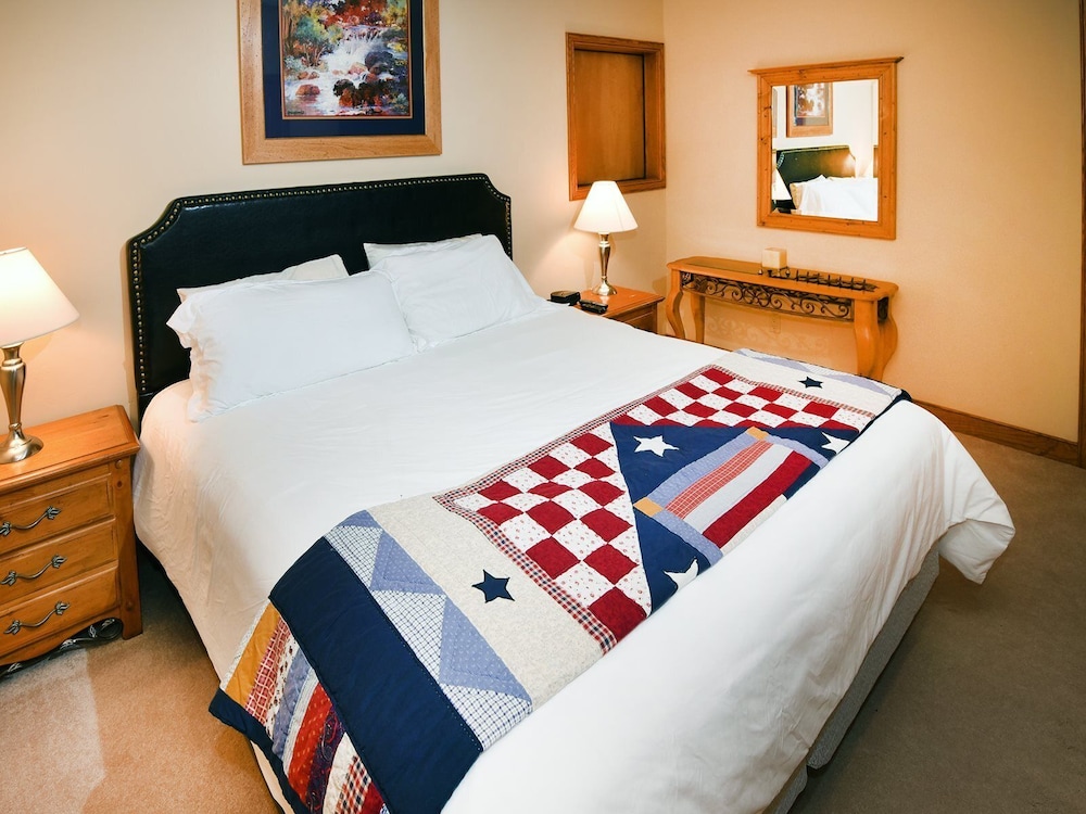 Glacier Court 1844 B - photo 6