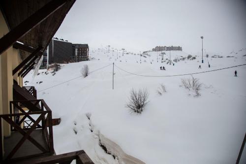 Hotel Donata