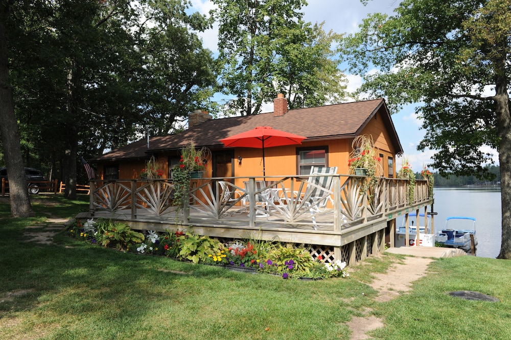 Clear Lake Resort - photo 132