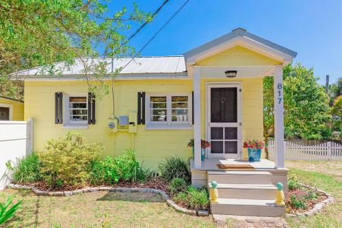 817 E Ashely Ave Pleasant Breeze - photo 48