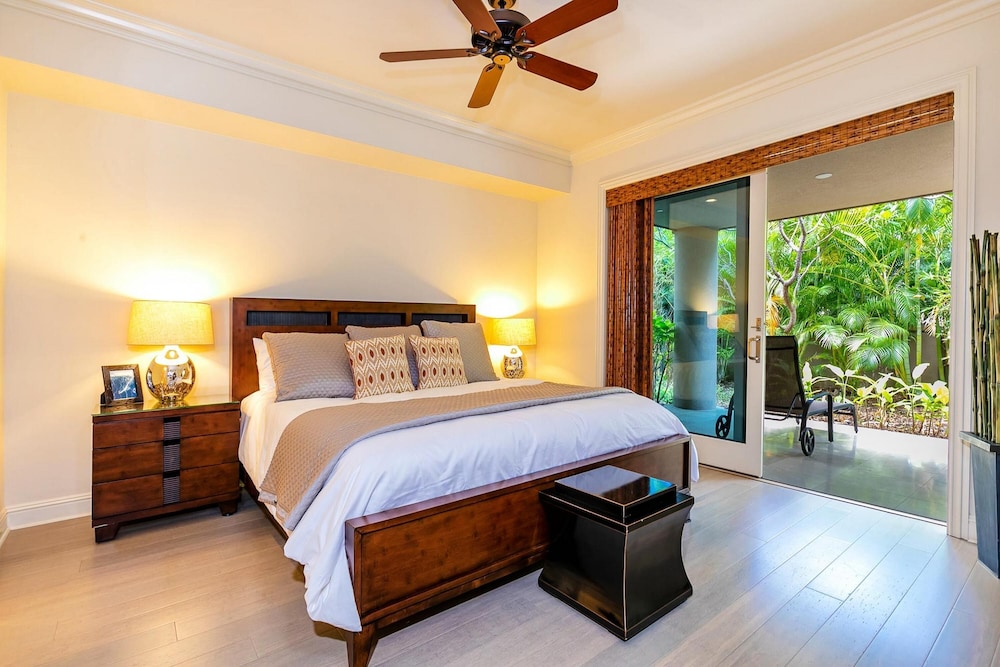 Ho'olei Garden View by Coldwell Banker Island Vacation - photo 13