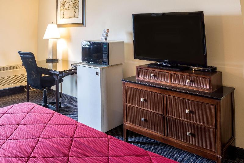 Cedars Inn - photo 45