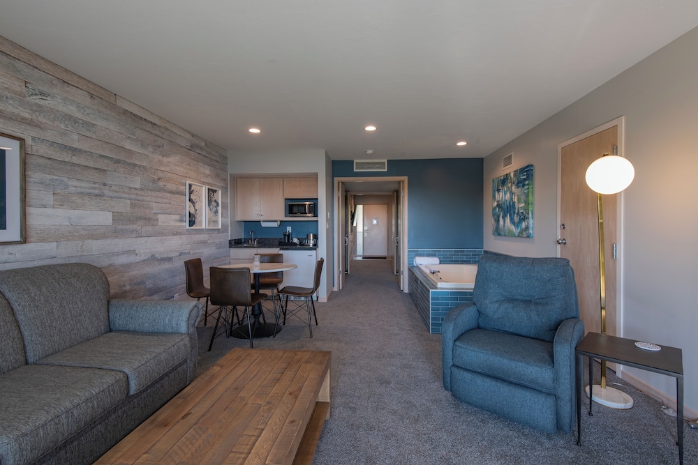Country House Resort - photo 24