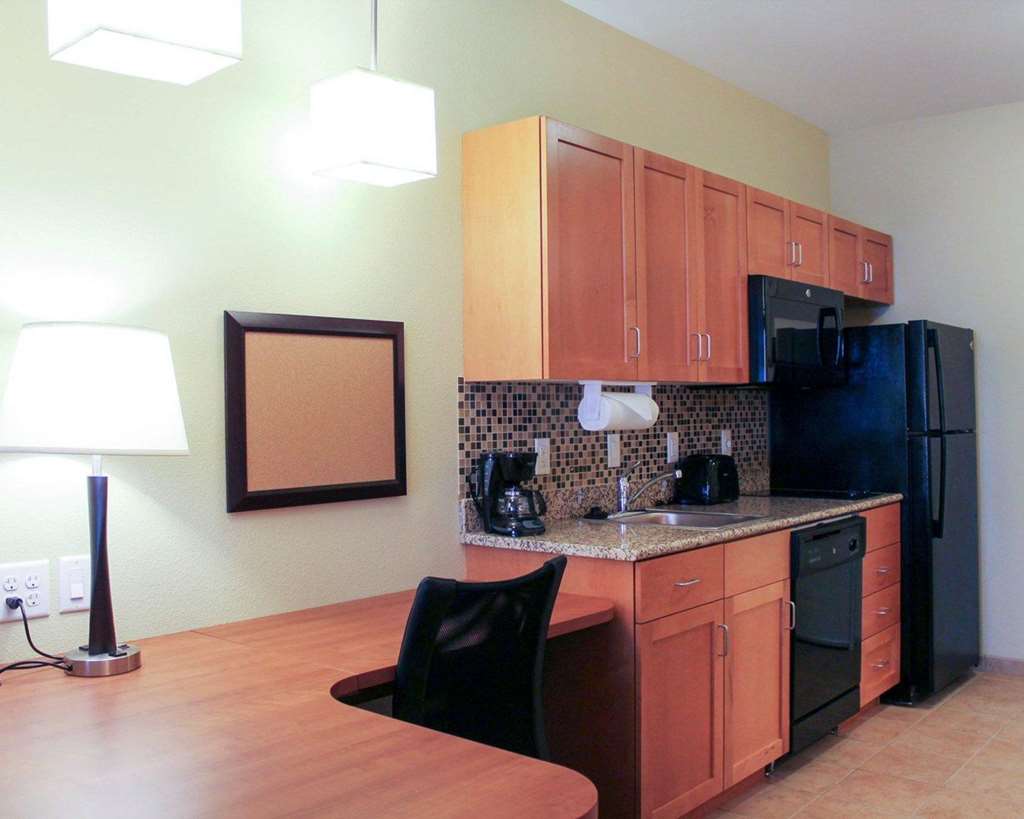 MainStay Suites Tioga - photo 12