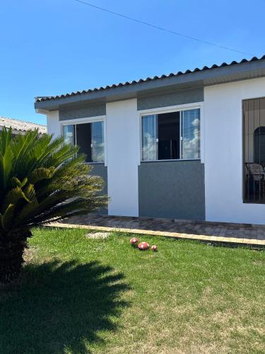 15 minutos do Paraguai in Foz Do Iguacu, Brasil