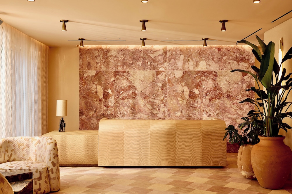 The Shelborne by Proper a Member of Design Hotels - photo 5