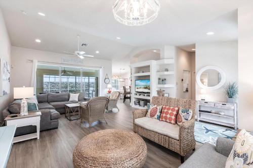 1969 Marco Island in Marco Island, United States