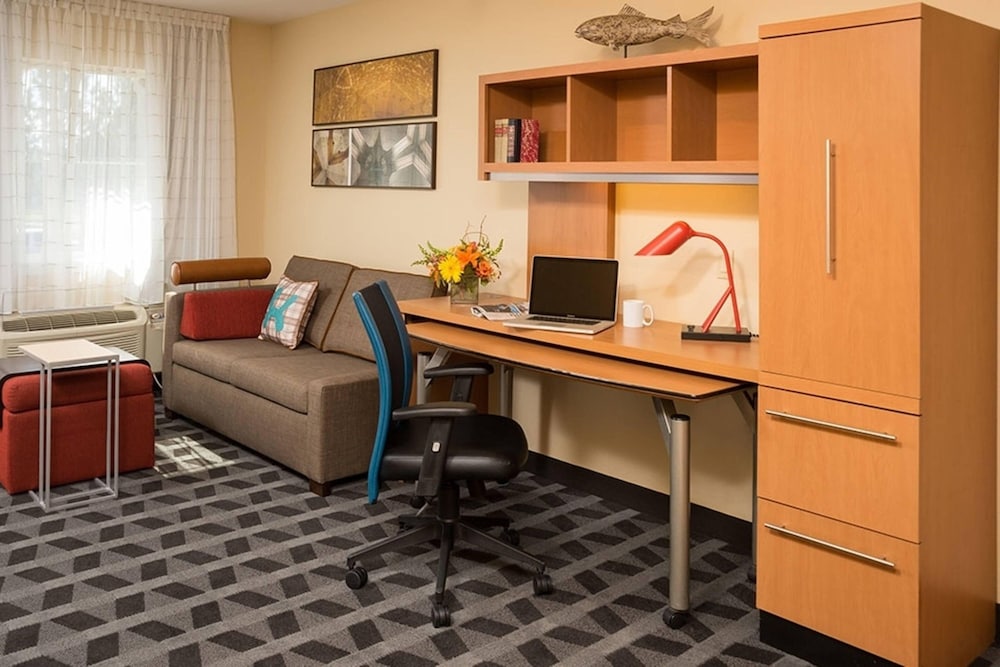 TownePlace Suites Bend Near Mt. Bachelor - featured photo