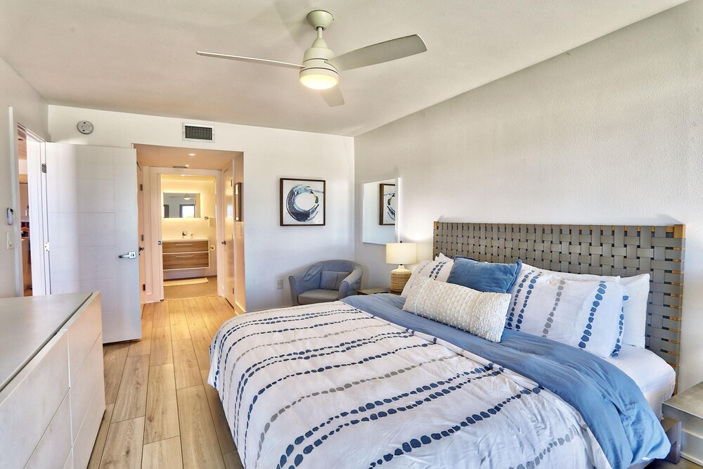 Land's End 11 203 Beach Front Premier - photo 7