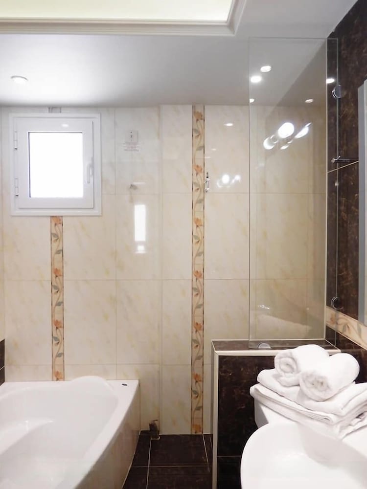 Athesis Hotel Appartments — Lefkada — photo 3