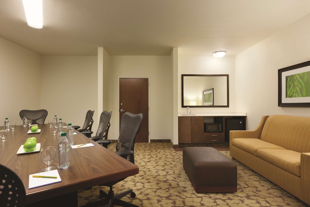 Hilton Garden Inn Rochester Downtown NY - photo 64