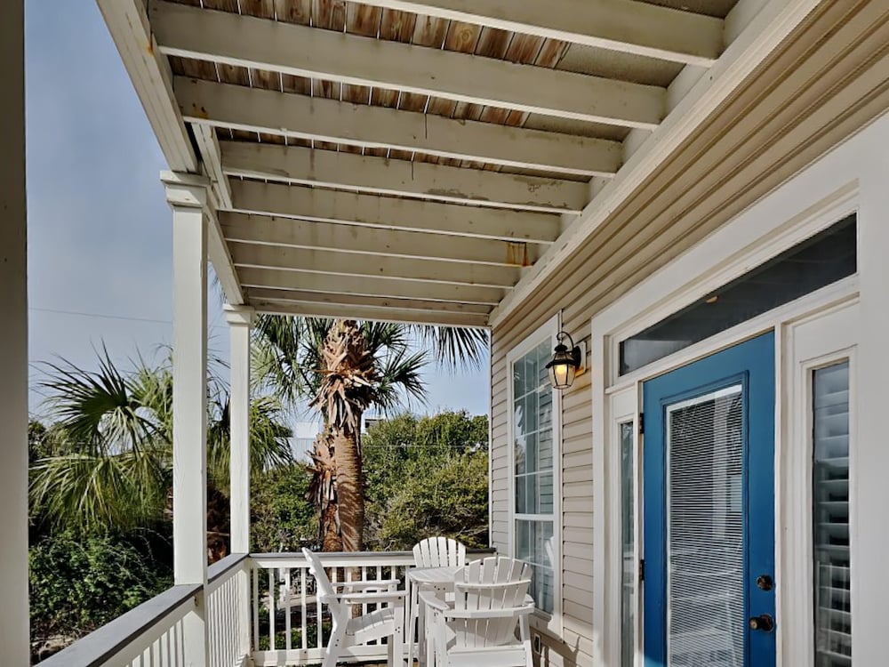 Camellia House - photo 26
