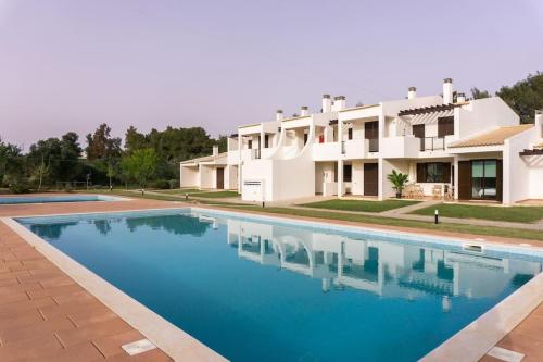 RochAlvor — 4-Star Luxury Hotel in Alvor, Portugal
