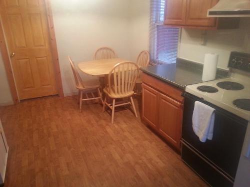 Bryce Canyon Motel - photo 19