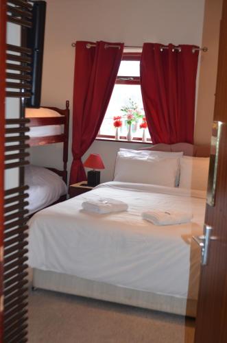 Lyndhurst Hotel — Blackpool — photo 5
