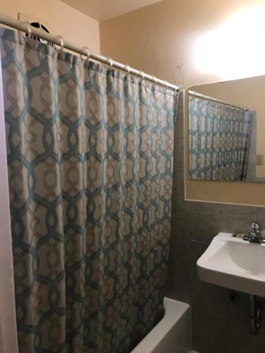 Edgewood Motel - photo 16
