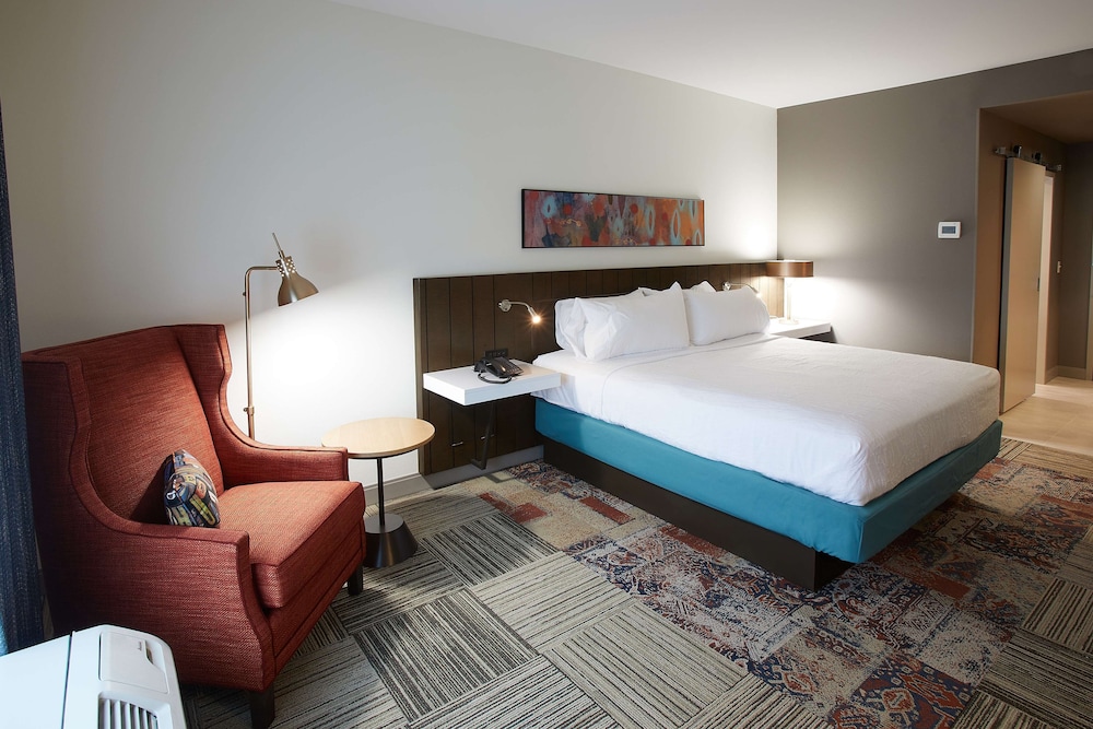 Hilton Garden Inn Elizabethtown KY - photo 14