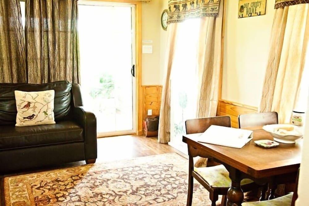 Lillian Farms Bed & Breakfast - photo 58
