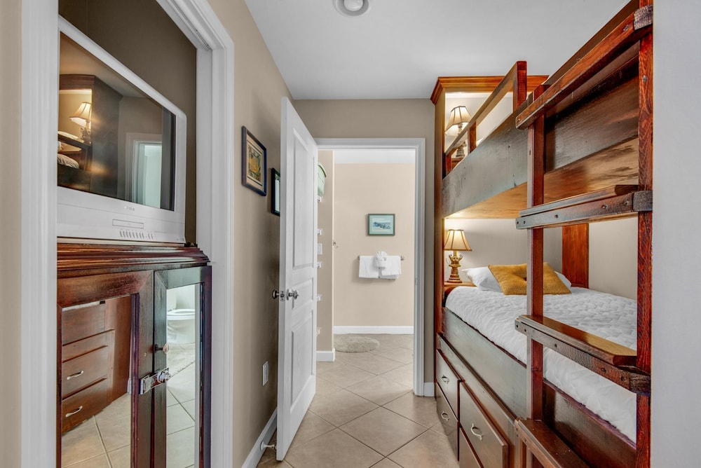 Beach Resort 310 - photo 2