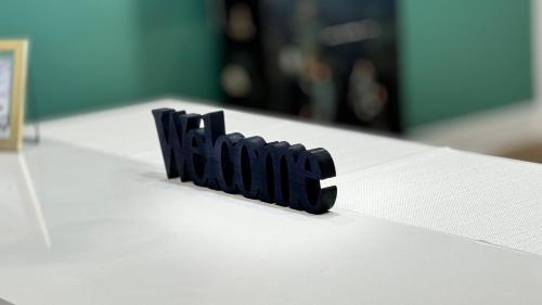 3BR Escape Near the Galleria High Ceilings in Houston, United States