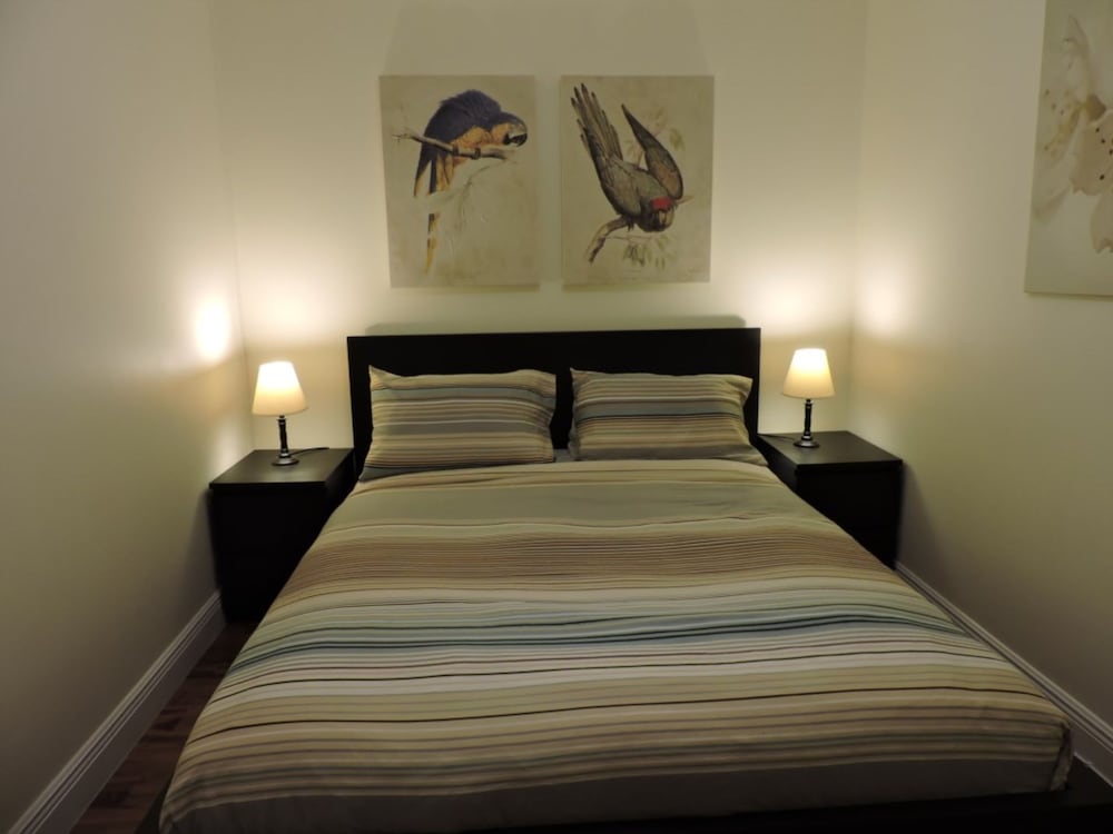 Seabreeze Beachside Studios by ValGal - photo 11