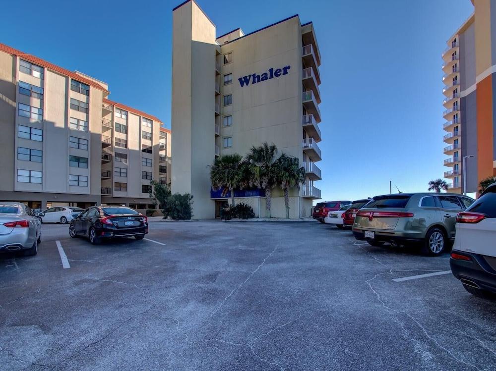Whaler 4B by Vacation Homes Collection - featured photo