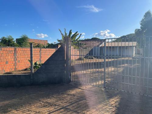 Tranquilidade e Clima Top in Vicosa Do Ceara, Brasil