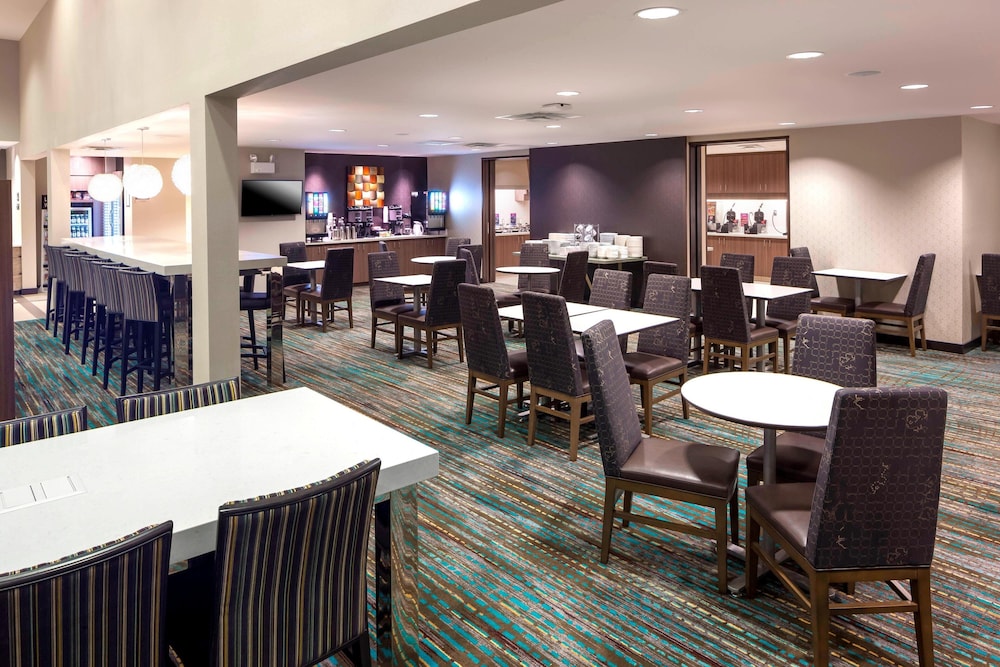 Residence Inn by Marriott Near Universal Orlando - photo 39