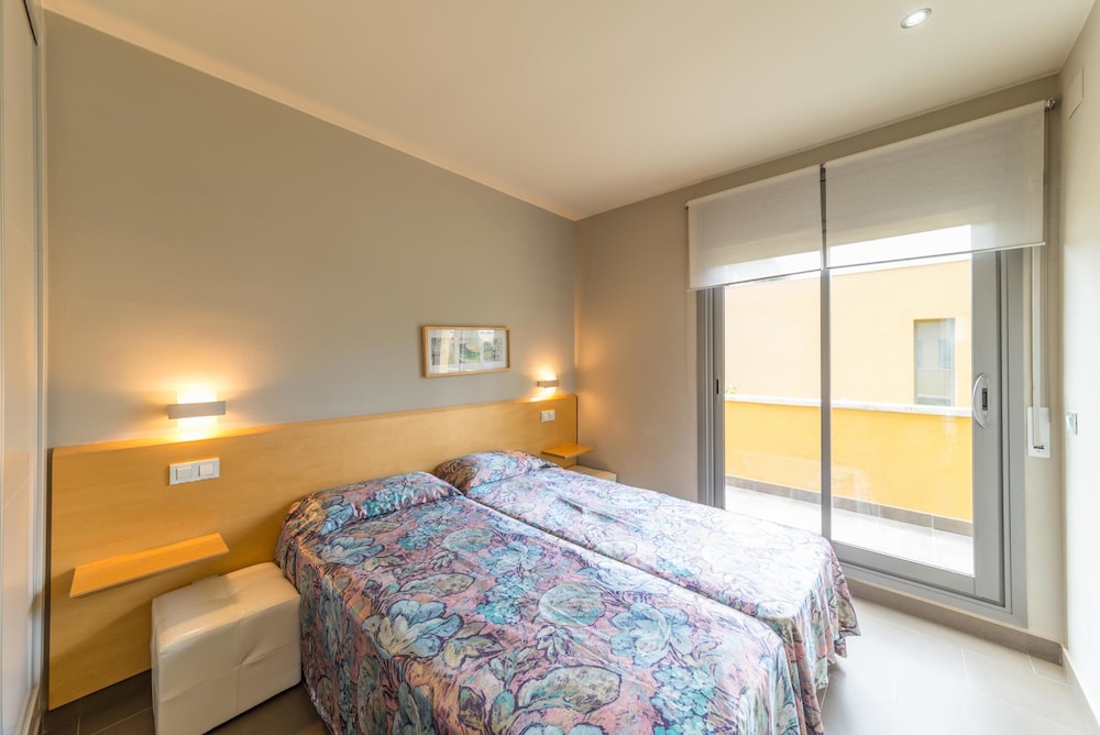 Villa Marianna — L'escala — photo 2