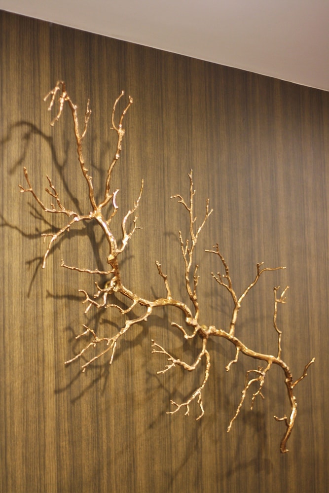 Embassy Suites by Hilton Milwaukee Brookfield - photo 101