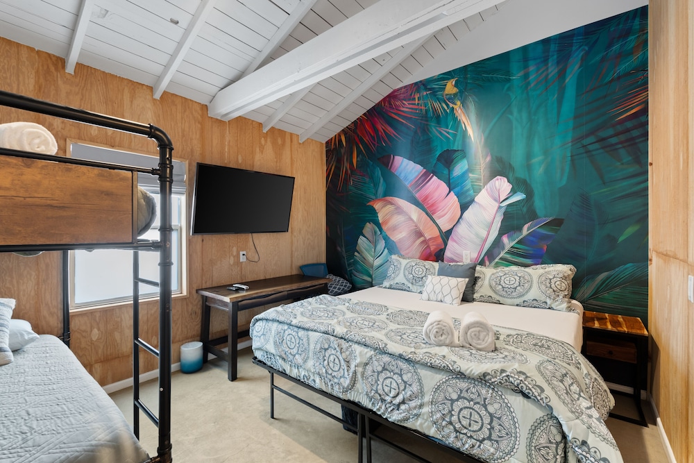 Good Life Vacation Rental Resort - photo 15